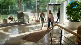 AWADO Rechtsanwaltsgesellschaft mbH