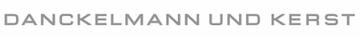 DANCKELMANN UND KERST Rechtsanwälte Partnerschaft mbB