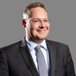 Rechtsanwalt Vereinsrecht Caspar Lücke