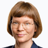 Nele Marie Kliemt, Rechtsanwältin und Fachanwältin für Erbrecht in Berlin